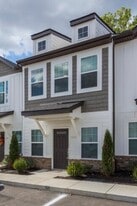 Building Photo - 609 Bristol Creek Dr