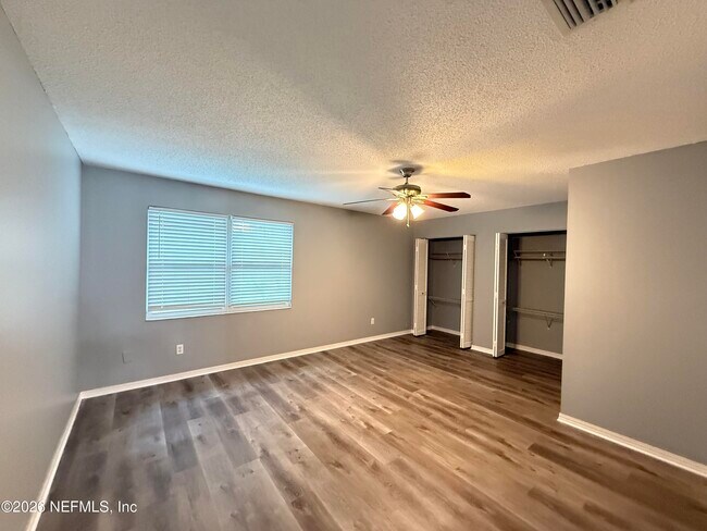Building Photo - 6024 Duclay Rd