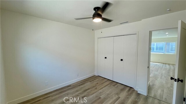 Building Photo - 4335 Elm Ave