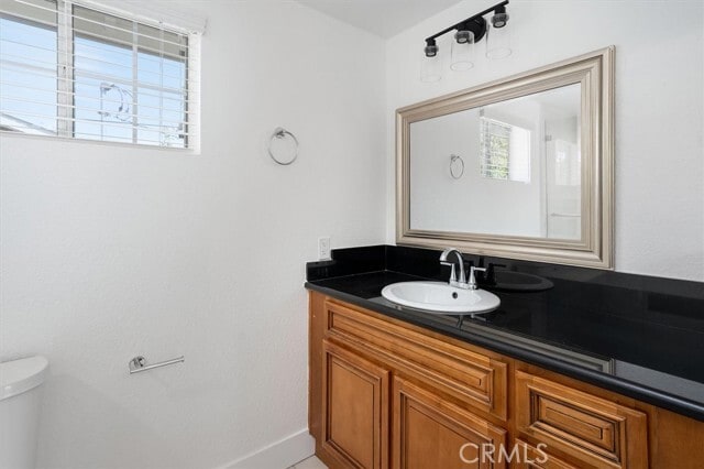 Building Photo - 24324 Victory Blvd