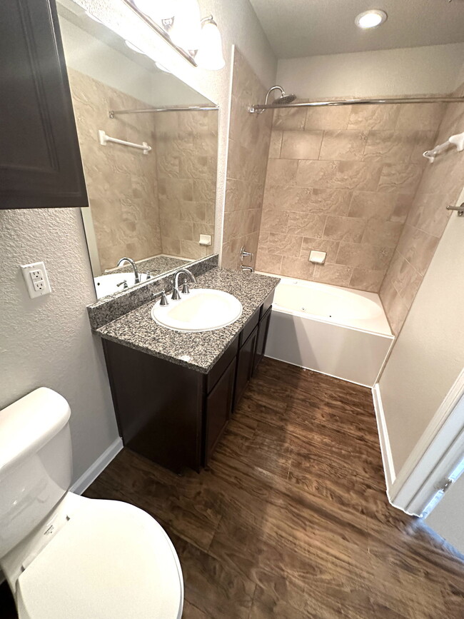 Building Photo - 27040 U.S. 380 Apt #5130, Aubrey, TX 76227...