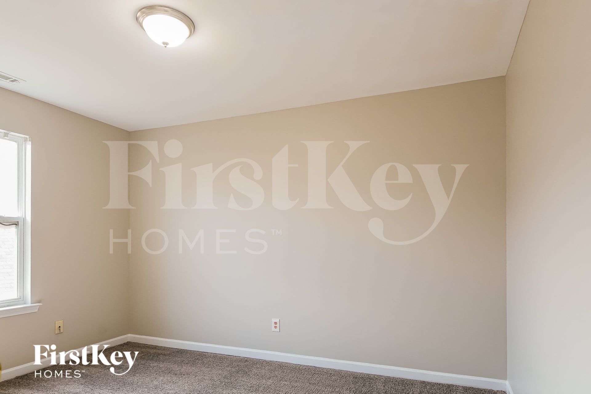 Building Photo - 2861 Brookford Ln SW