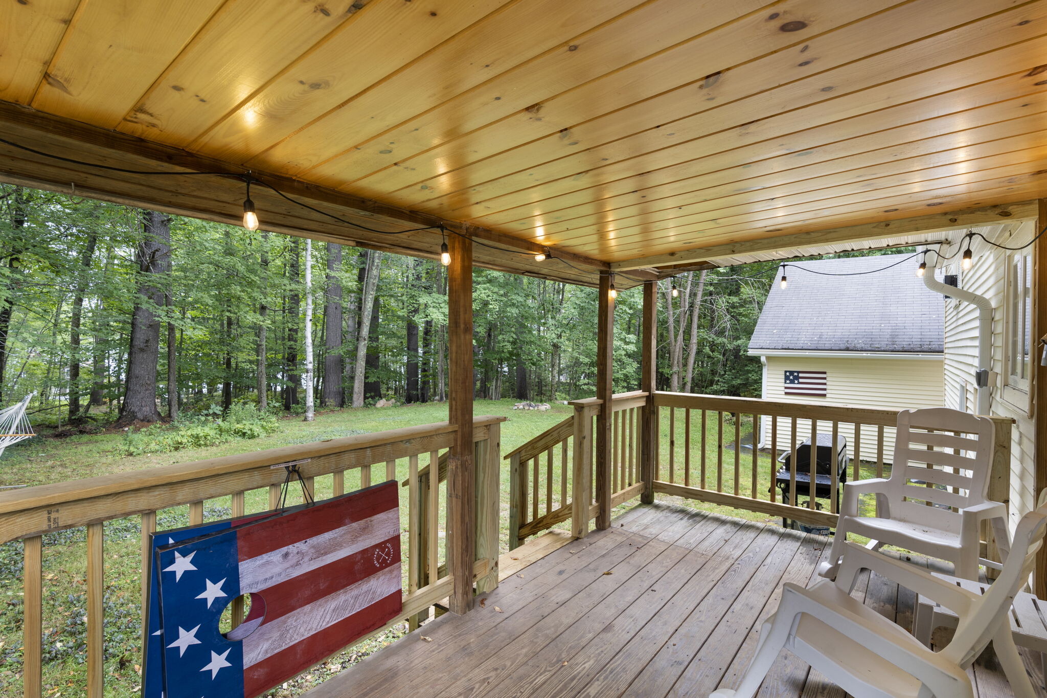 Building Photo - 189 N High St