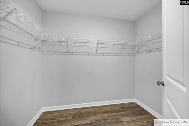 Building Photo - 226 Flatsedge Ct