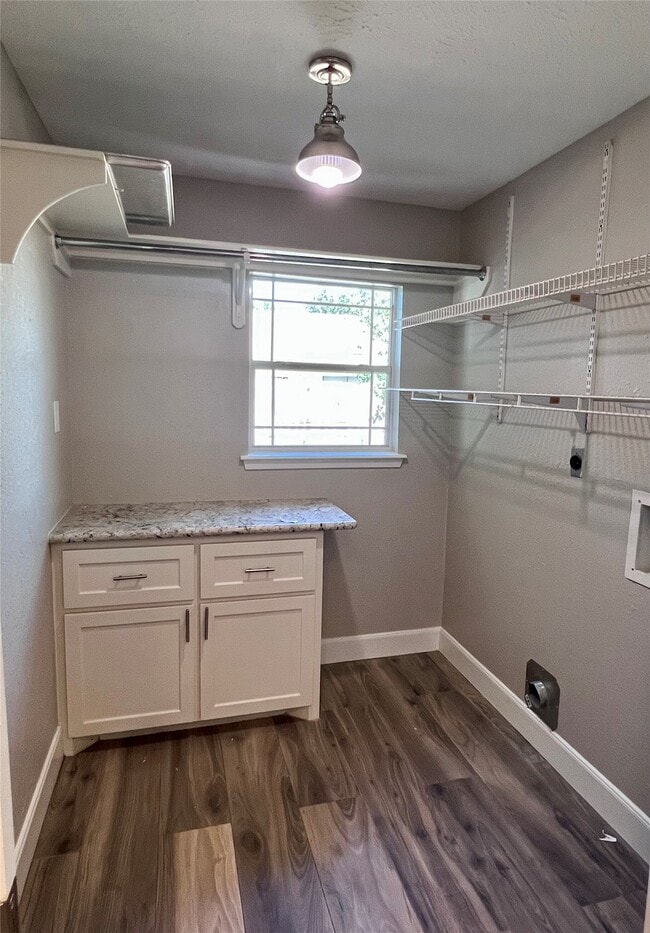 Building Photo - 16926 Judyleigh Dr