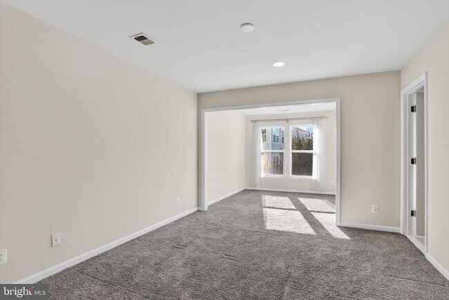 Building Photo - 42671 Redeemer Terrace