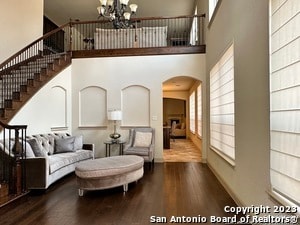 Building Photo - 27619 Nichols Pass