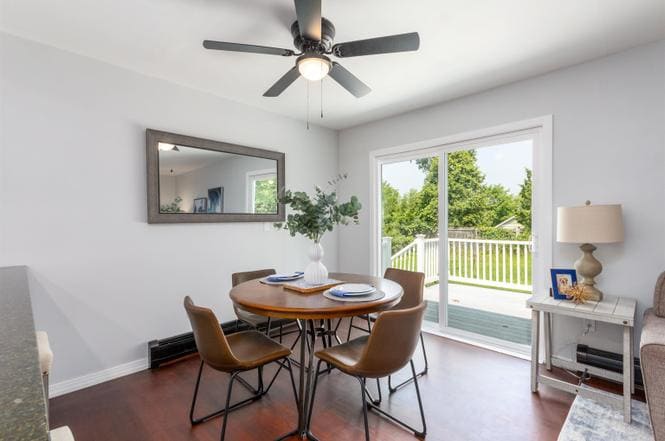 Building Photo - 180 Gazo Ave