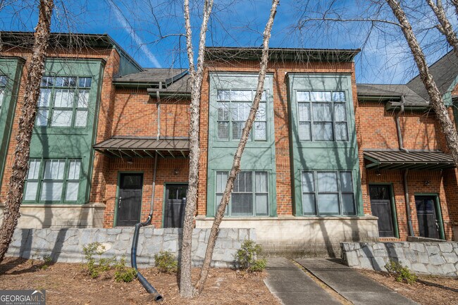 Building Photo - 1500 Timothy Rd