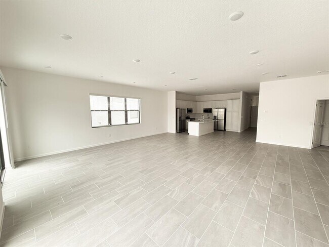 Building Photo - 1250 Butterfly Orchid Rd