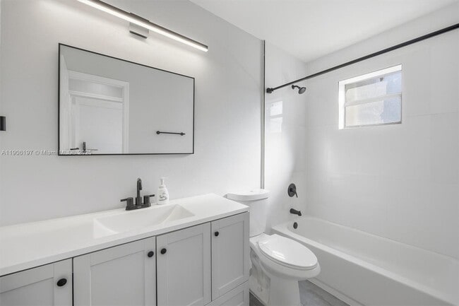 Building Photo - 13550 SW 286th Terrace