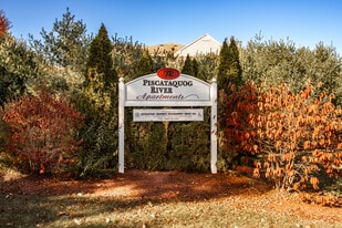 Building Photo - Piscataquog River Apartments, LLC
