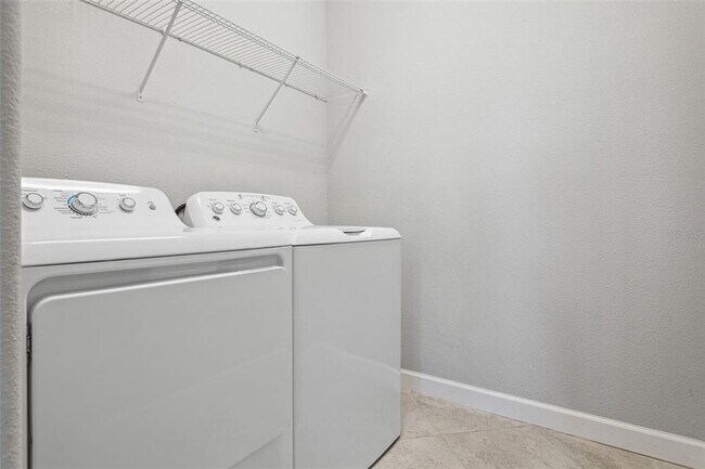 Building Photo - 13602 Ashlar Slate Pl