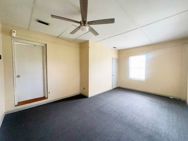 Building Photo - 607 Parker Mathis Dr