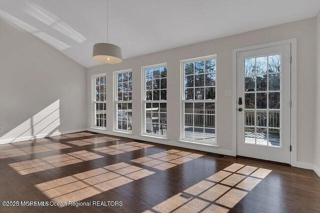 Building Photo - A Private  Estate of Unparalleled Luxury