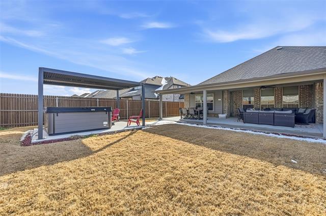 Building Photo - 129 Fireberry Dr