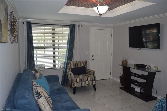 Building Photo - 5342 Treetops Dr