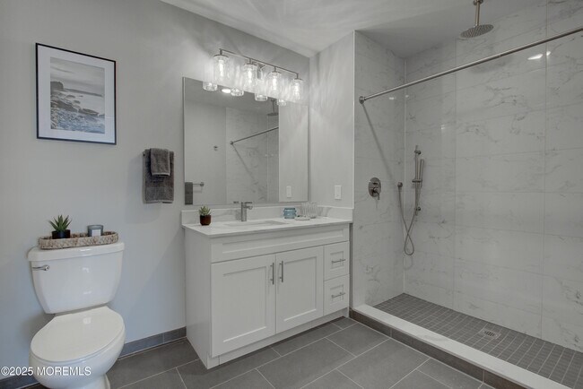 Building Photo - 258 Morris Ave