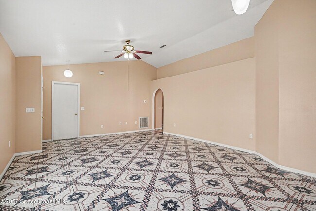 Building Photo - 2781 Maderia Cir