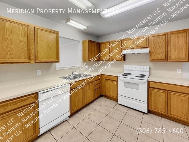 Building Photo - 312 N Brentwood Ave