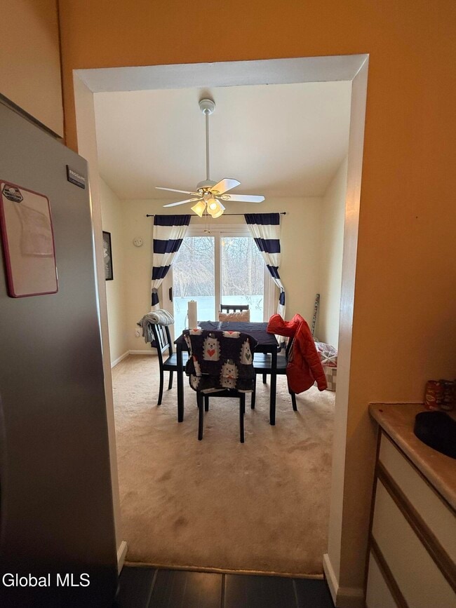 Building Photo - 120 Donna Lynn Dr