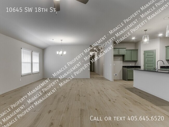 Building Photo - 10645 SW 18th St