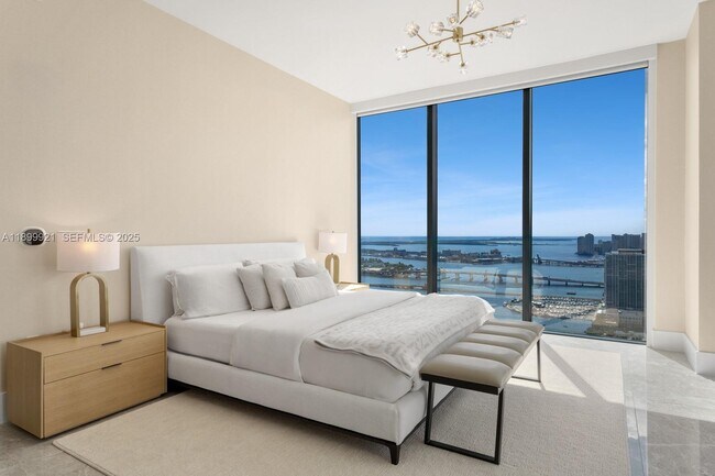 Building Photo - 788 NE 23rd St