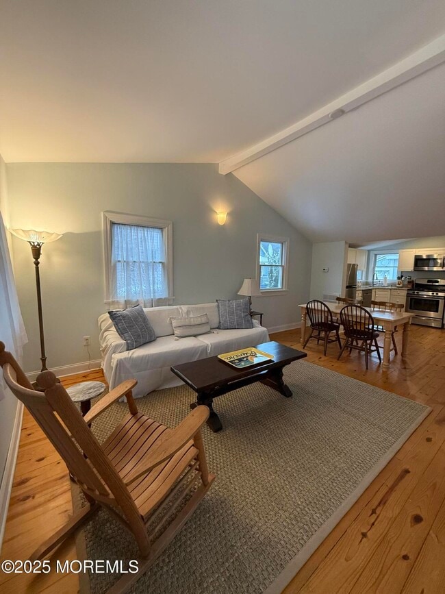 Building Photo - 77 Abbott Ave