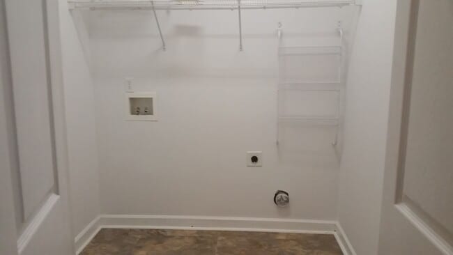 Building Photo - 108 Azalea Dr