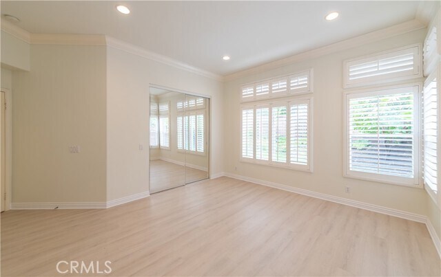 Building Photo - 58 Oakhurst Rd