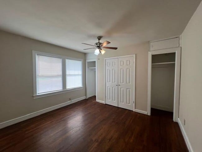 Building Photo - 2727 Lasker Ave