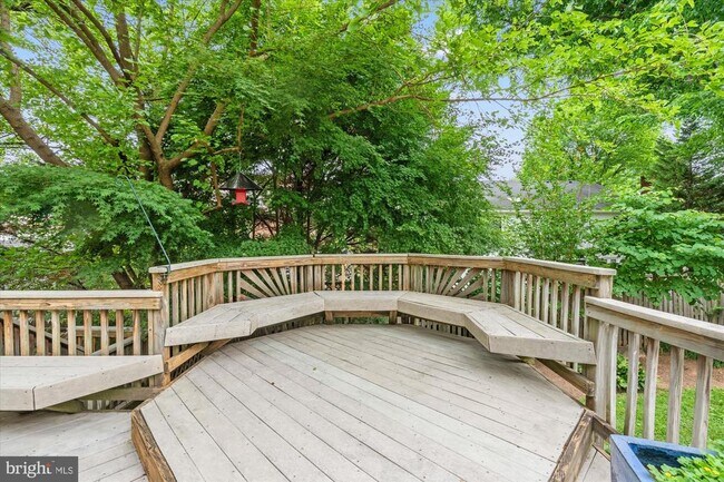 Building Photo - 4613 Langdrum Ln