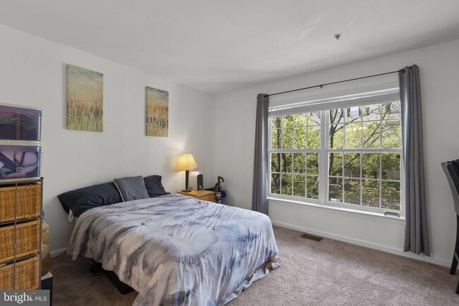 Building Photo - 11213 Edson Park Pl