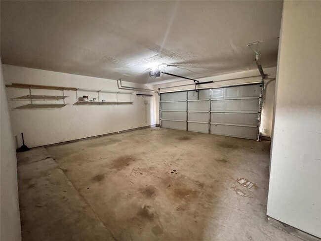 Building Photo - 19115 Saddleville Mills Ln