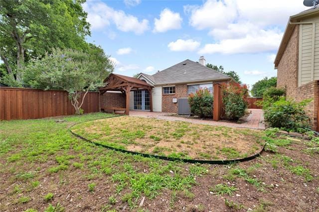 Building Photo - 3116 Silver Springs Ln