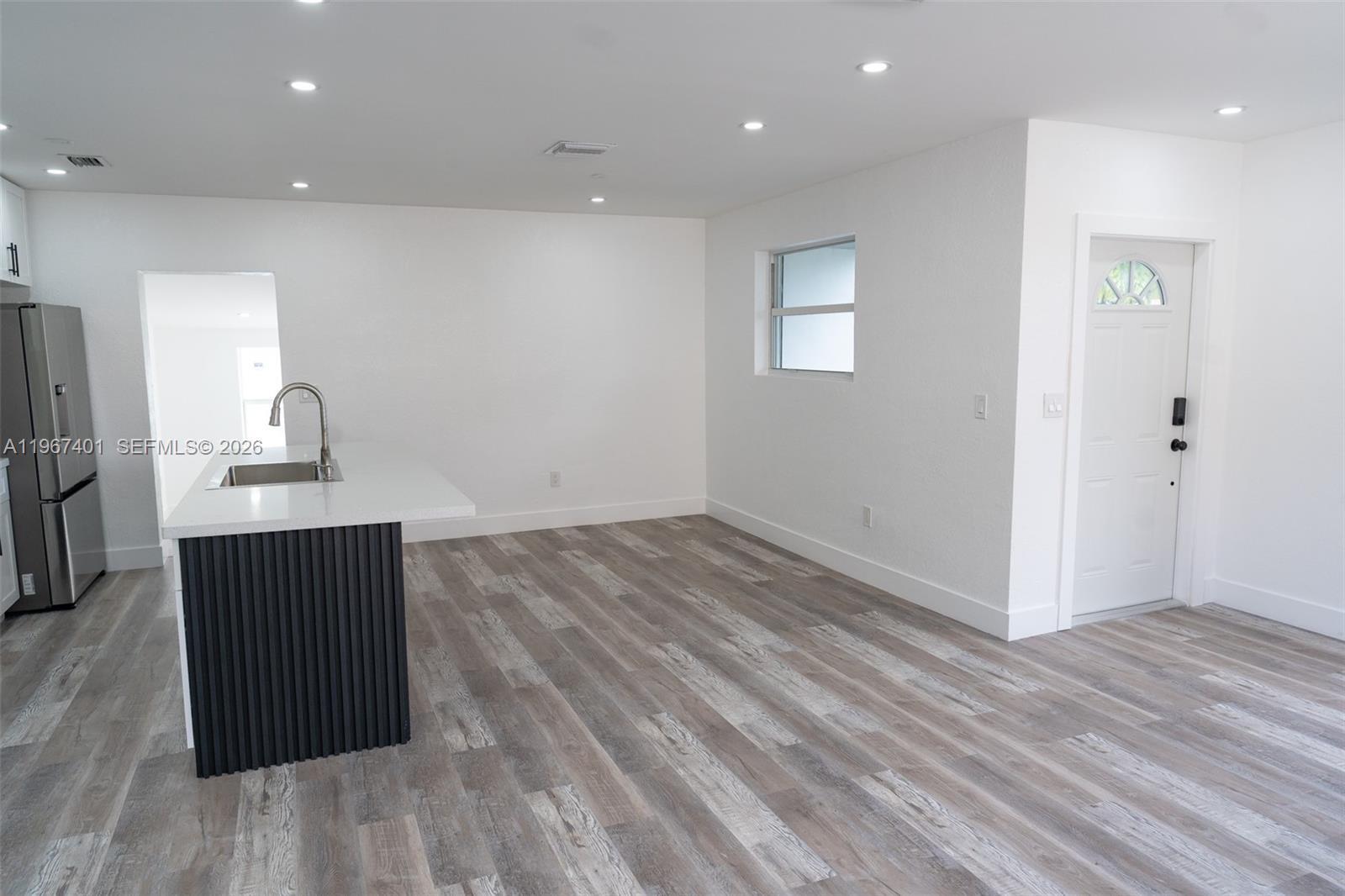 Building Photo - 2600 NW 108th St