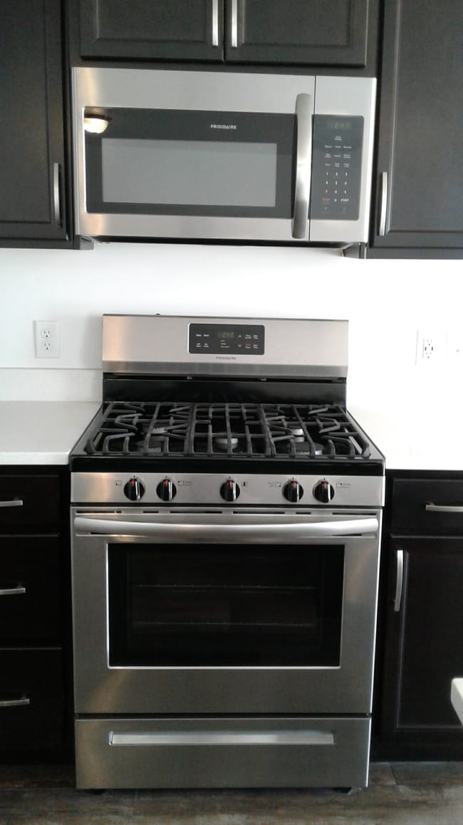 Building Photo - 444 S Fox Chase Ln