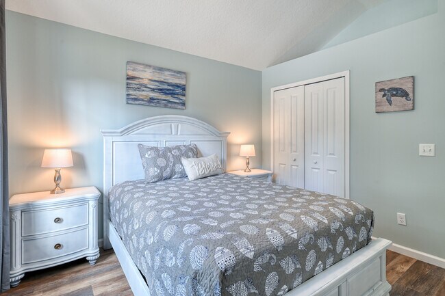 Building Photo - 5446 Windantide Rd