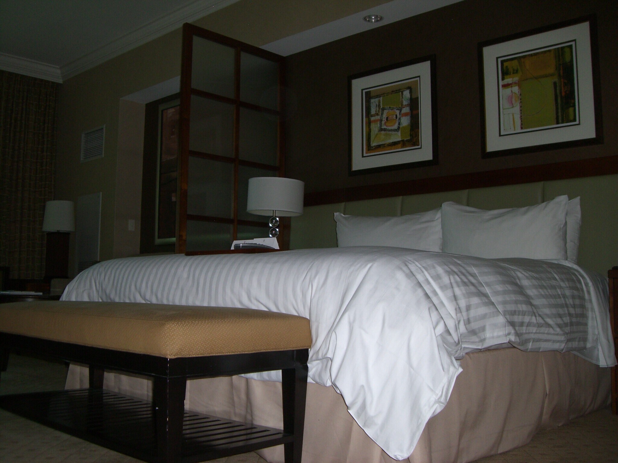 Building Photo - 145 Harmon E Ave