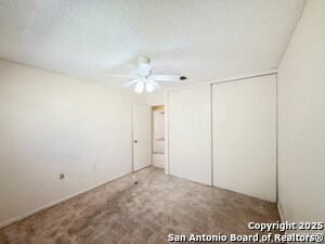 Building Photo - 7401 Oak Marsh St
