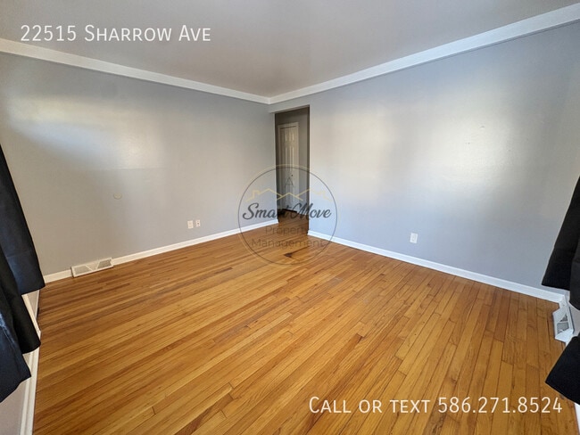 Building Photo - 22515 Sharrow Ave