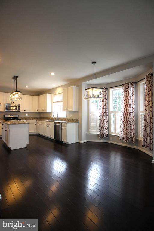 Building Photo - 14015 Wood Rock Way