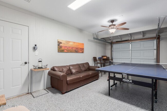 Building Photo - 7754 E Catalina Dr