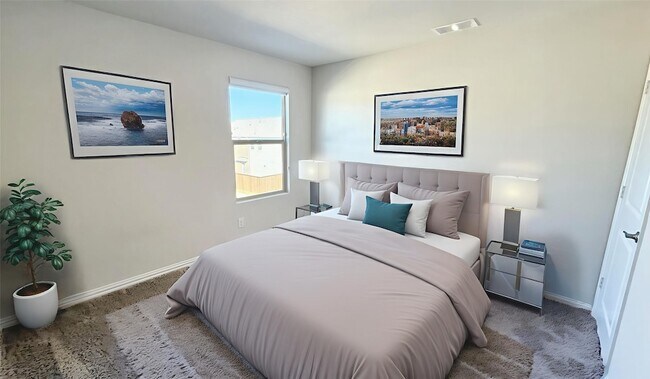 Building Photo - 2653 Acadia Dr