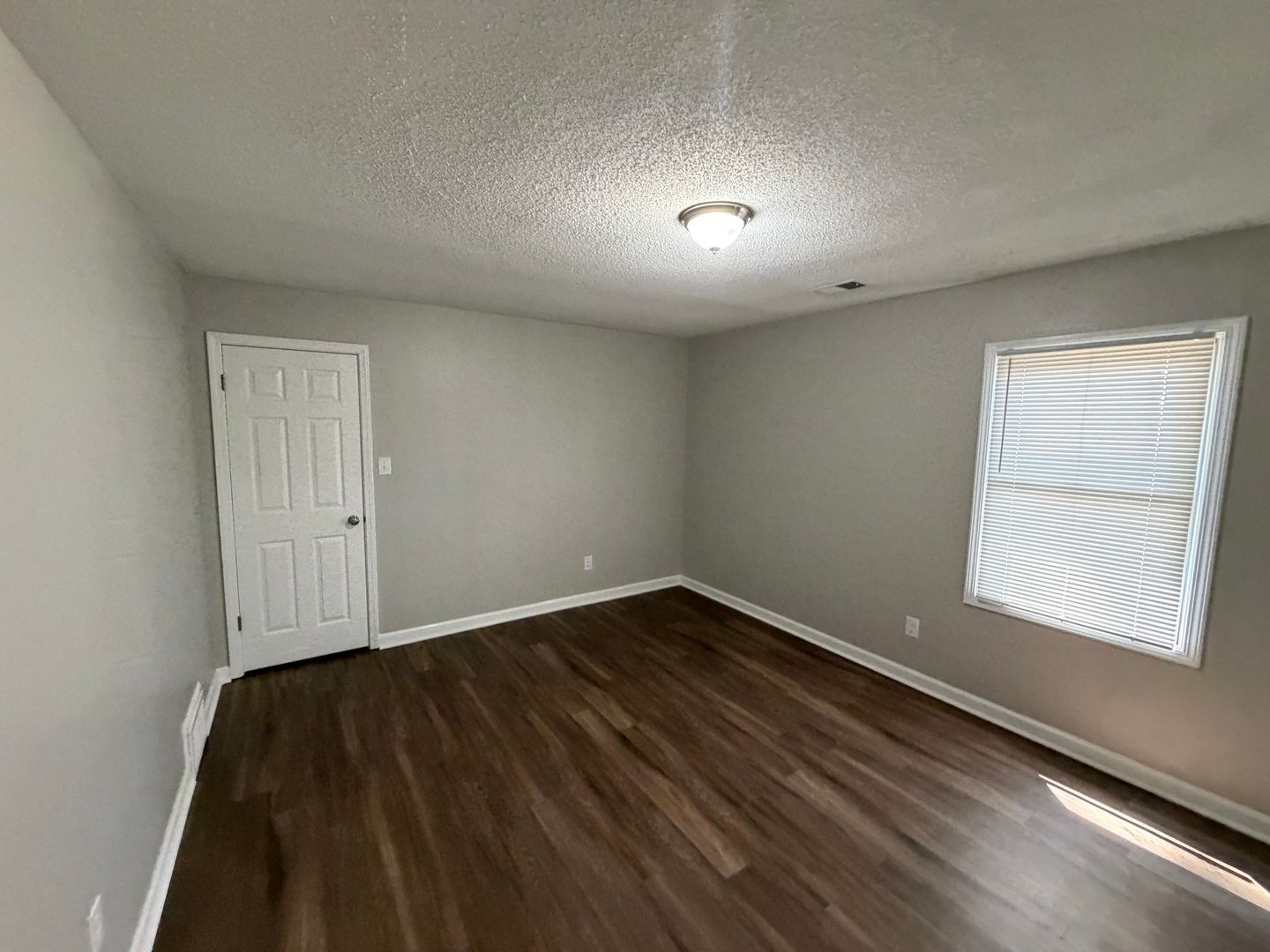 Building Photo - 1535 Teal Wing Ln