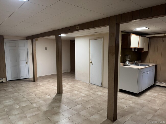 Building Photo - 31 Irving St