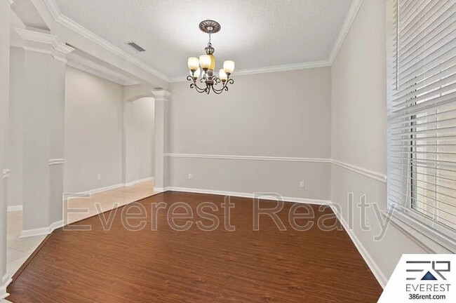 Building Photo - 47 Bassett Ln