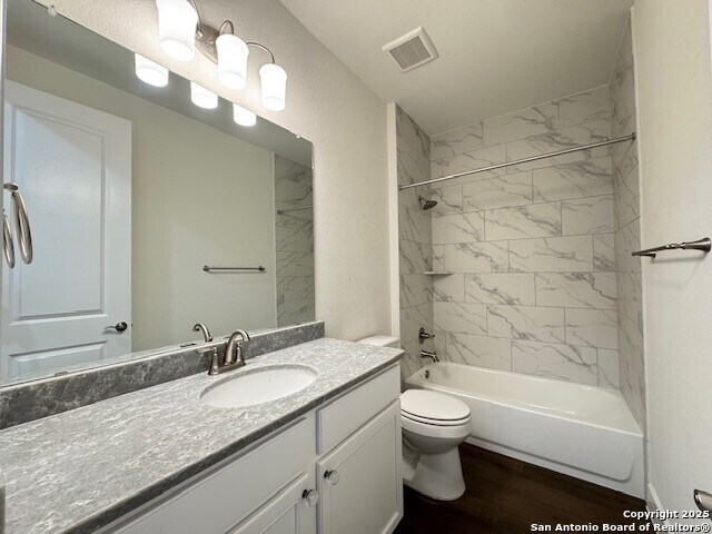 Building Photo - 203 Calming Agave Wy