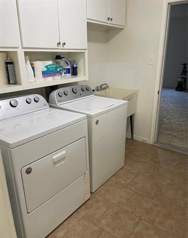 Building Photo - 1505 Mission Ridge Trail