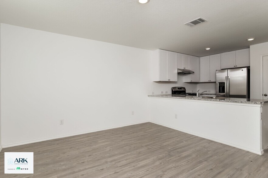 Building Photo - 20348 Andalusite Wy